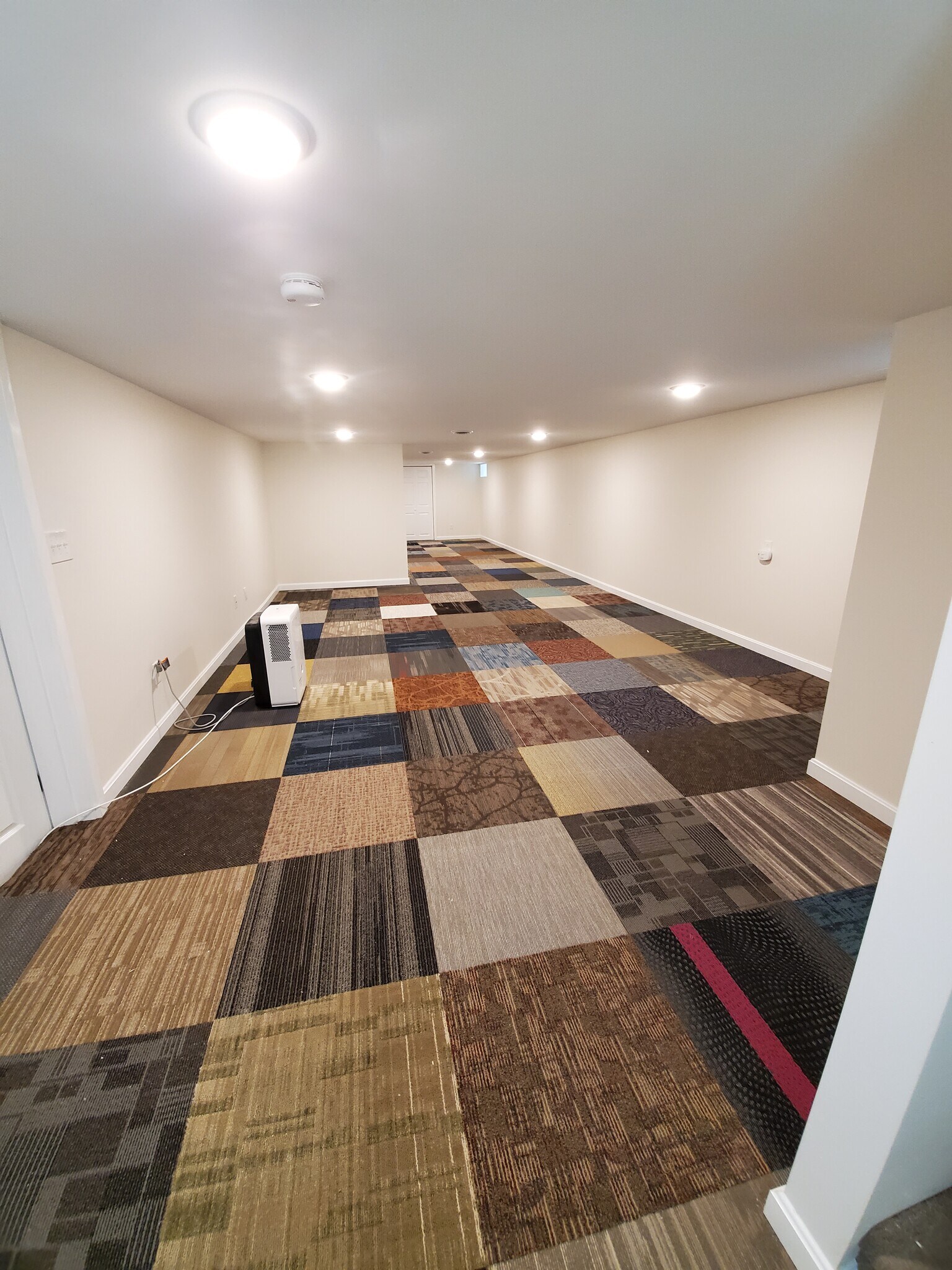 Building Photo - 72 Juniper Rdg