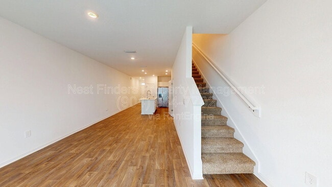 Building Photo - 12730 Barrack Ln