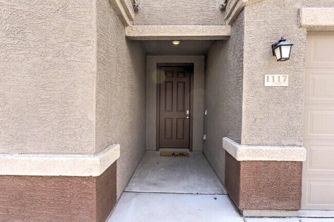 Building Photo - Santa Cruz Meadows