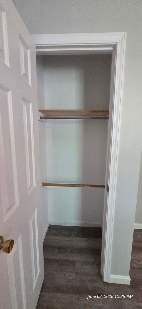 Building Photo - 3 Bedroom, 1.5 bath Condex in North Londonderry