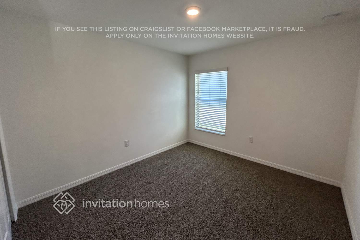 Building Photo - 4259 Palatina Way