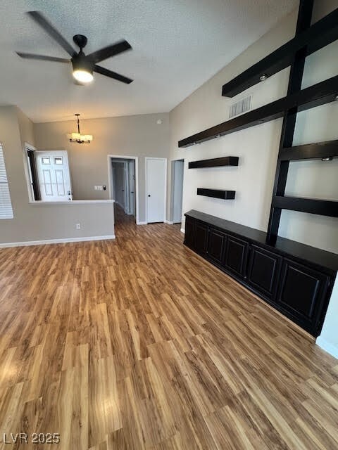 Building Photo - 628 Paulson Dr