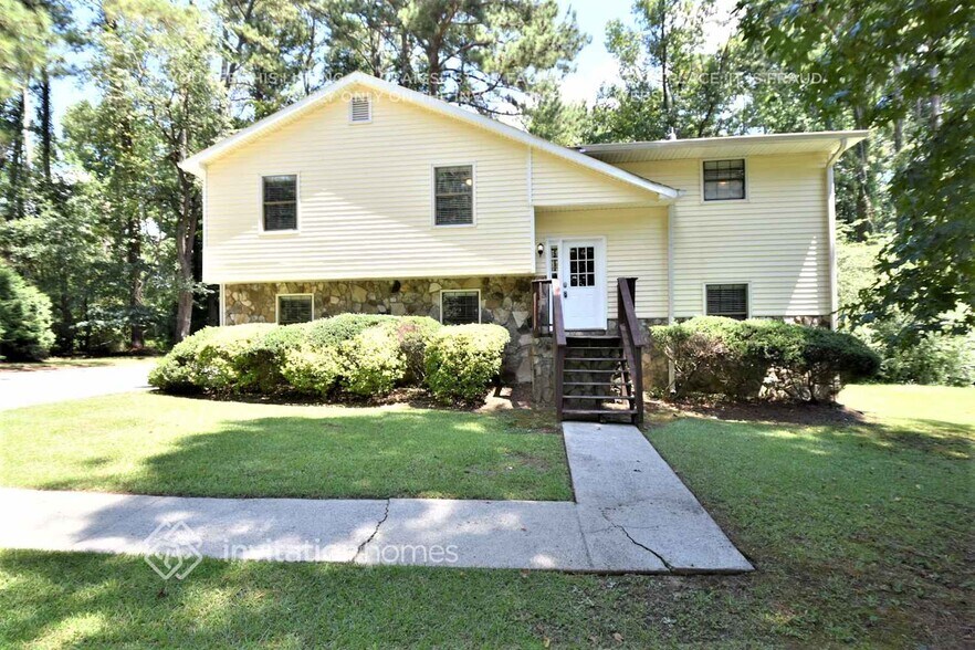 Building Photo - 362 Buck Ct