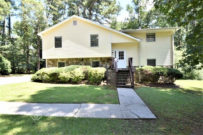 Building Photo - 362 Buck Ct