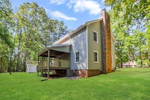 Building Photo - 30 Huckleberry Ct