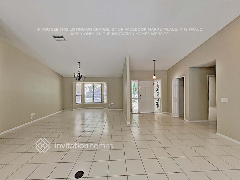 Building Photo - 5433 Rustic Pine Ct