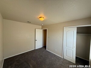 Building Photo - 11127 Vollmer Ln