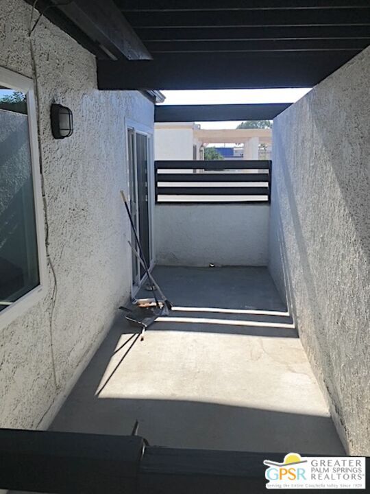 Building Photo - 8081 Constantine Dr