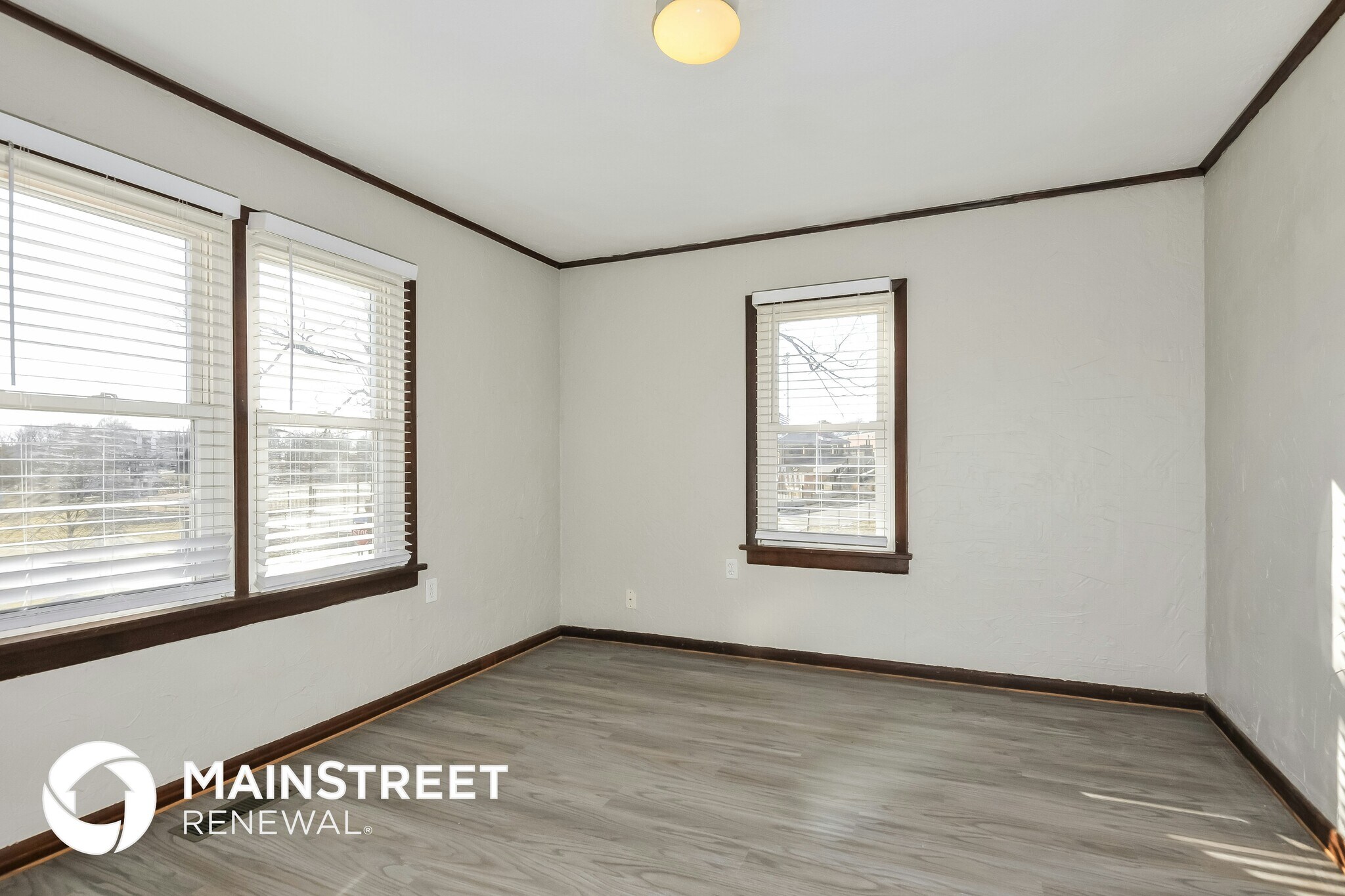 Building Photo - 1319 N Third St