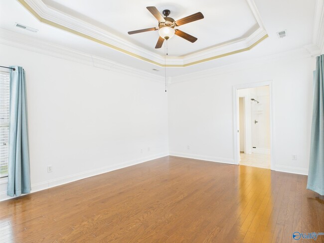 Building Photo - 413 White Petal St SW