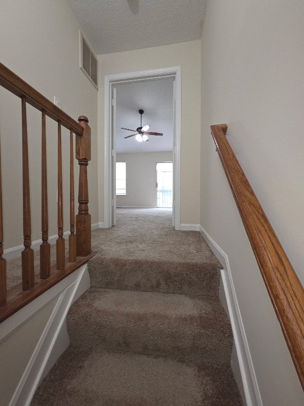 Building Photo - 4604 Deepwood Ct