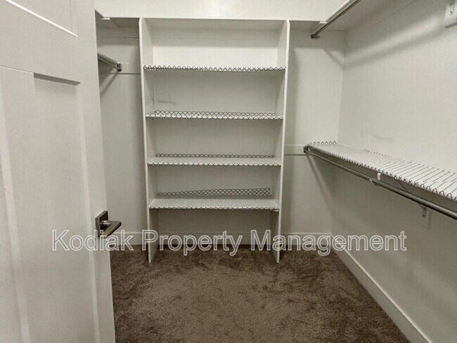 Building Photo - 11772 S Banff Spgs Dr