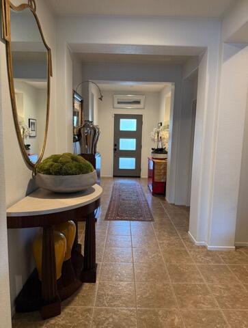 Building Photo - 1122 Oro Ridge