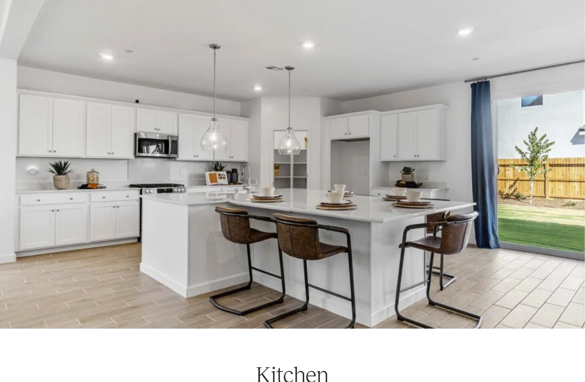 Building Photo - 1184 Atlantica Dr S