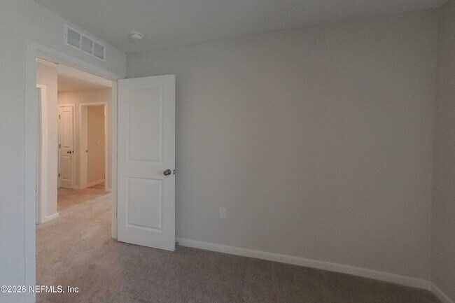 Building Photo - 64 Brazil Nut Cir