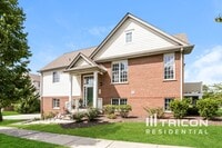 Building Photo - 10650 Dani Ln