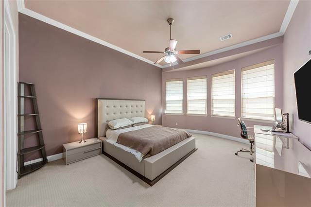 Building Photo - 6571 Detweiller Dr