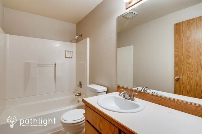 Building Photo - 4380 Southwest 170th Avenue, Beaverton, OR...