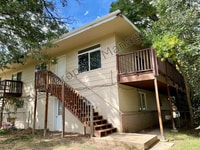 Building Photo - 2433-2435 Crabtree Dr