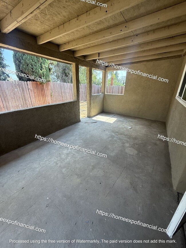 Building Photo - Nice Home For Rent