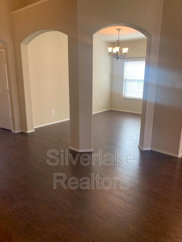 Building Photo - 2209 Scott Creek Dr