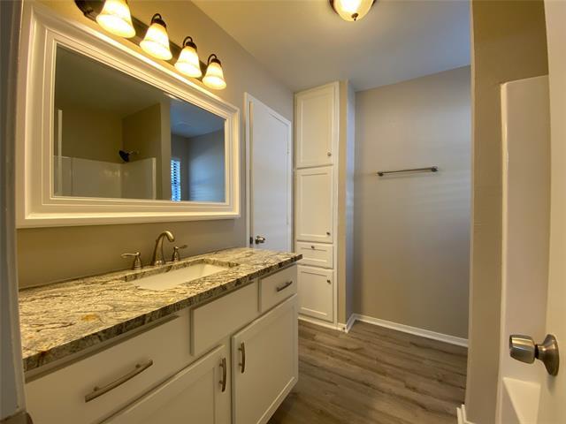 Building Photo - 2311 Kingsford Ct