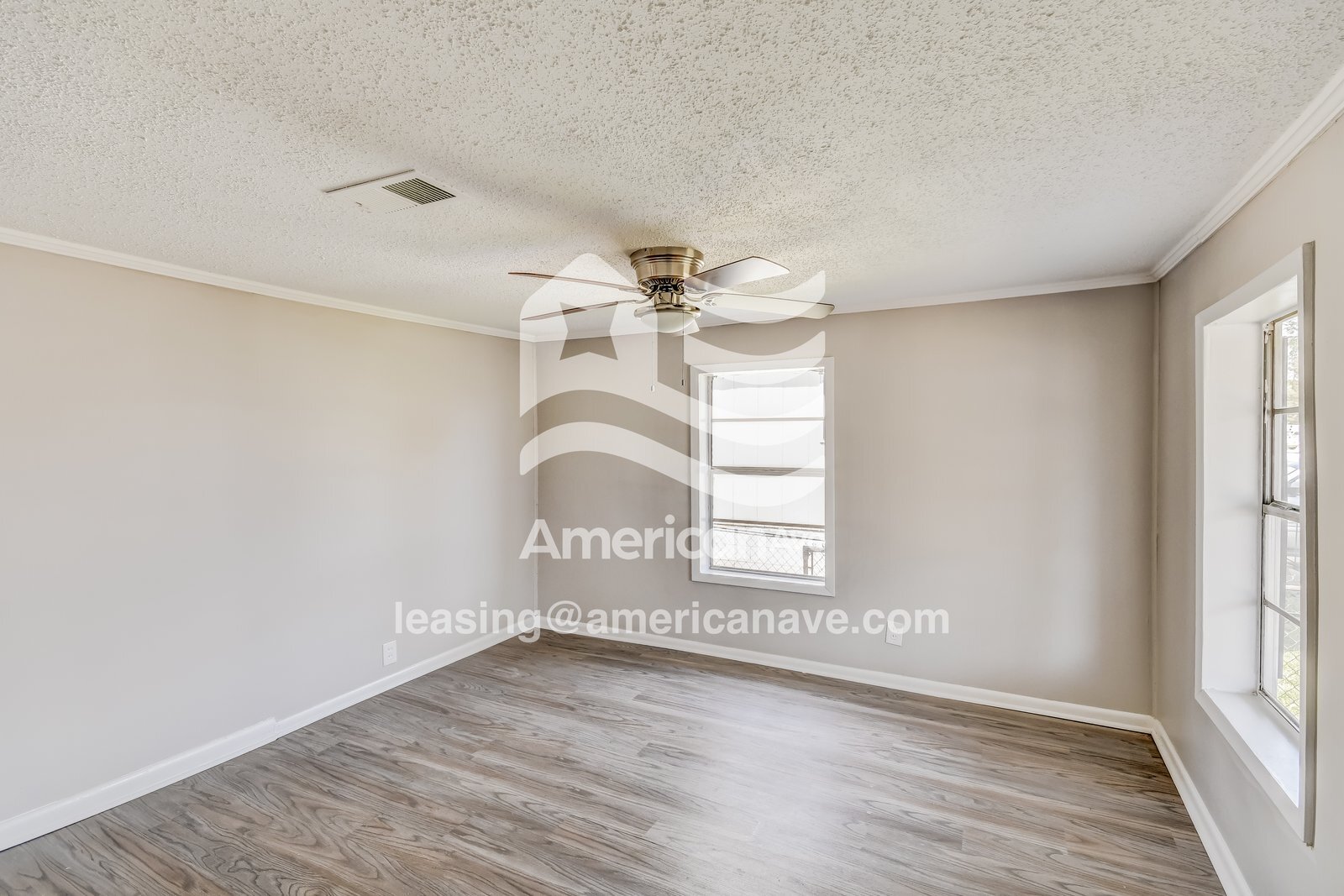 Building Photo - 2205 Powderly Ave SW