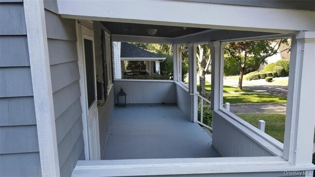 Building Photo - 86 Brown Rd