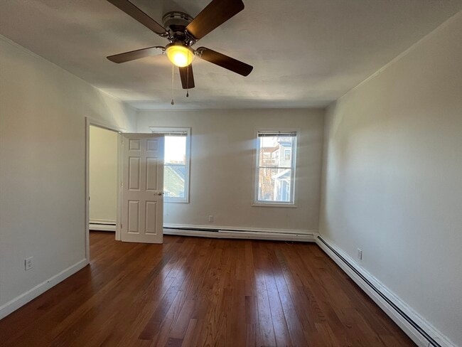 Building Photo - 6 Skehan St