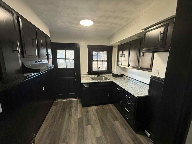 Primary Photo - Newly updated 3 bedroom house in Duquesne!