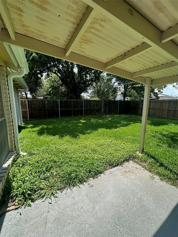 Building Photo - 4929 Meadow Pl Dr