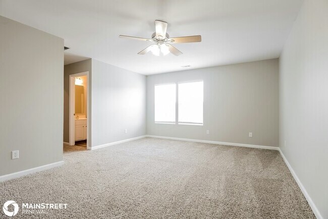 Building Photo - 929 Union Pl