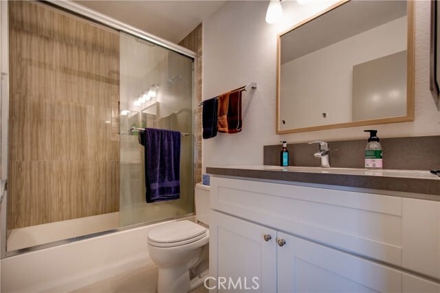 Building Photo - 573 Springbrook N