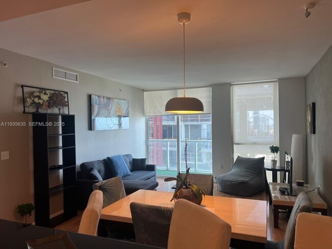 Building Photo - 244 Biscayne Blvd