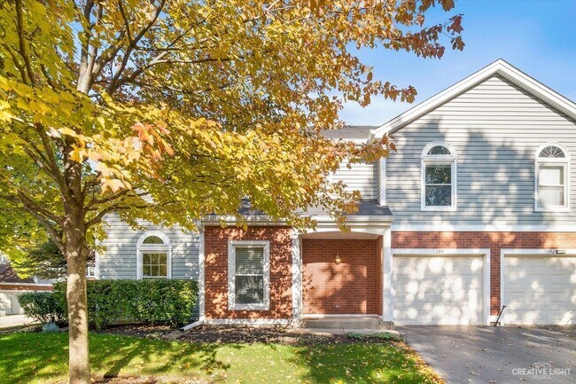 Primary Photo - 194 S Stonington Dr