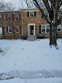 Building Photo - 104 Nottingham Ct