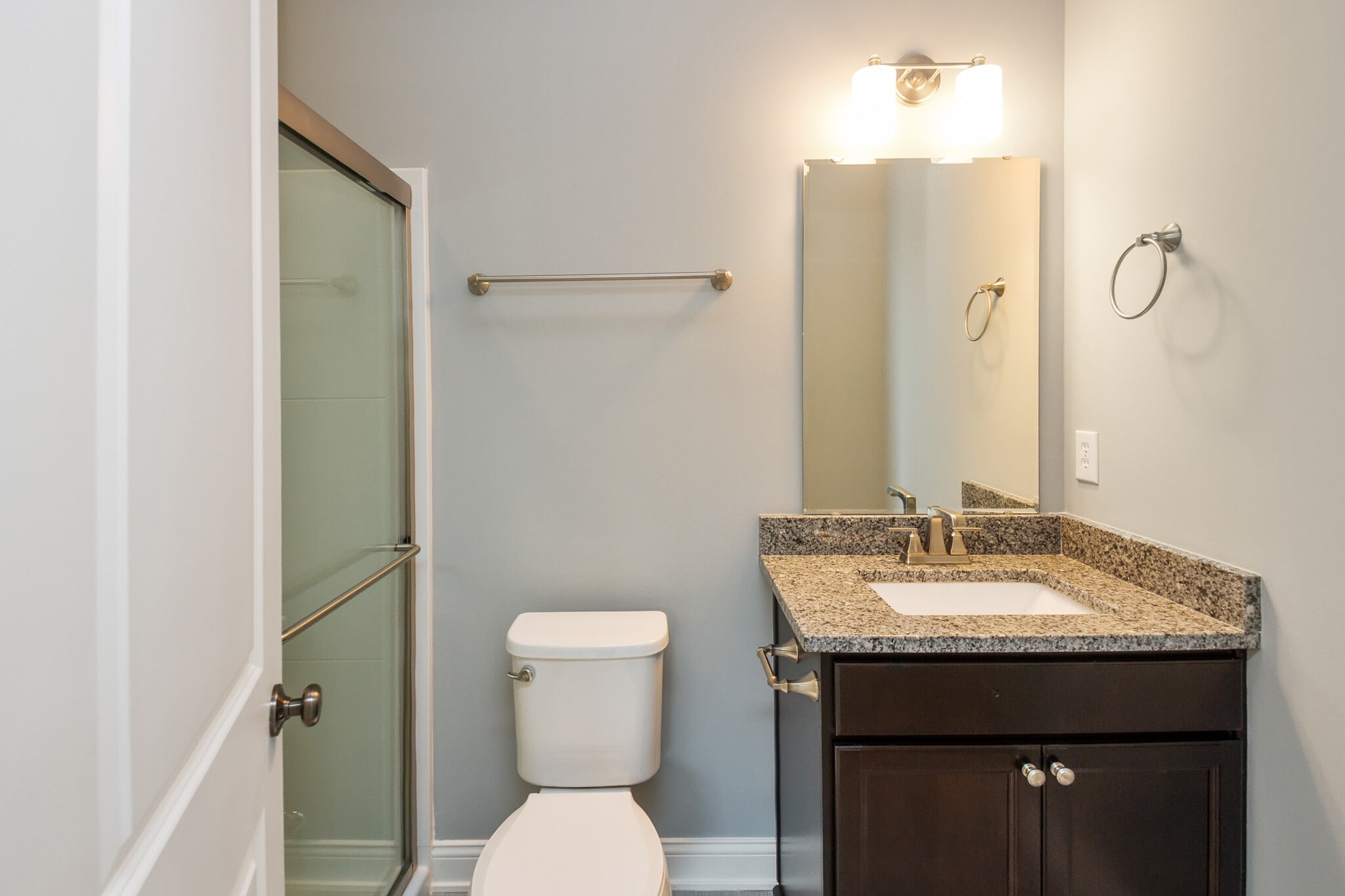 Building Photo - 15295 Mystic Rock Dr