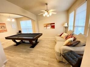 Building Photo - 3947 Amalfi Shores Ct
