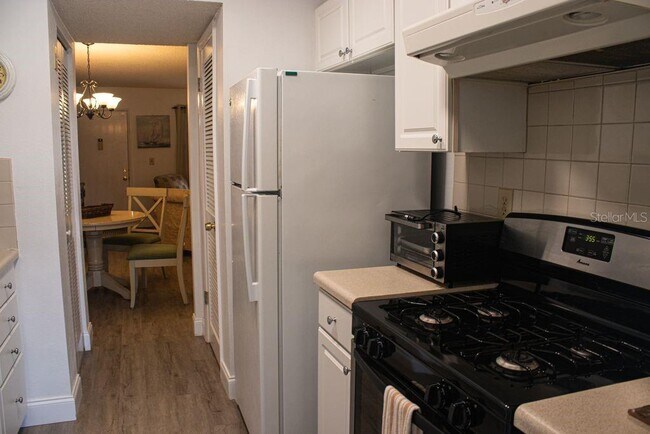 Building Photo - 10037 62nd Ter