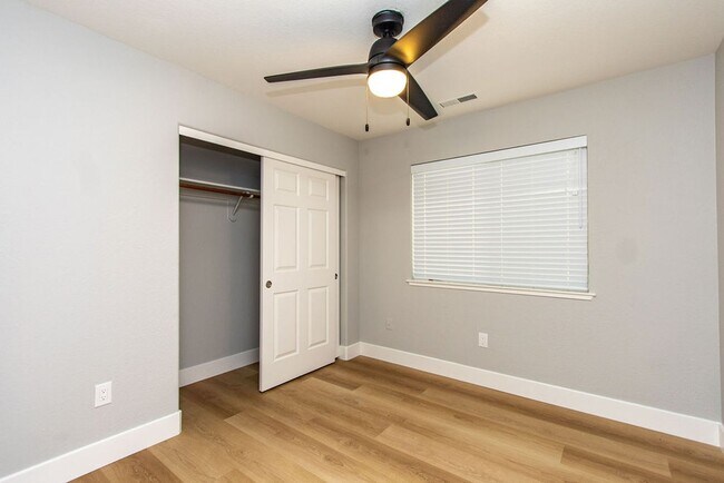 Building Photo - Coming Soon!! Charming 3-bedroom 2 bathroom Home