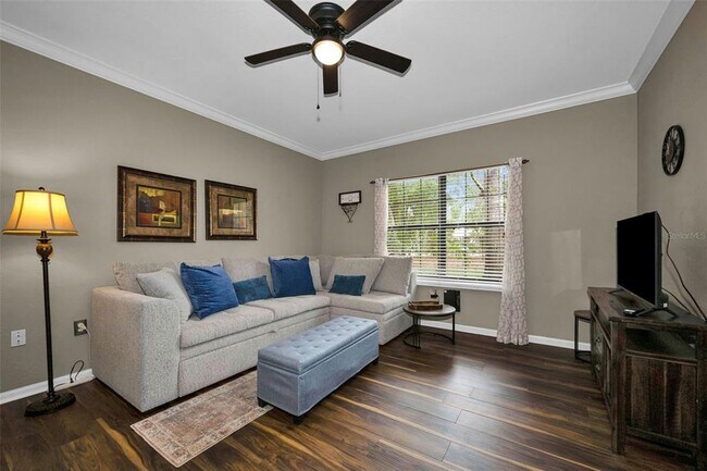 Building Photo - 2141 Portofino Pl