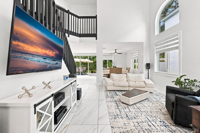 Building Photo - 7930 Rockport Cir