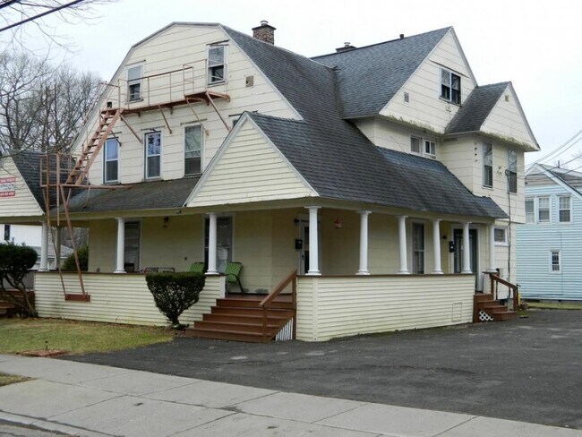 Primary Photo - 234 Ackley Ave