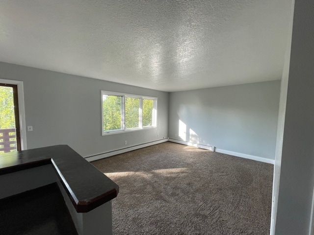 Building Photo - 1400 E Mulchatna Dr