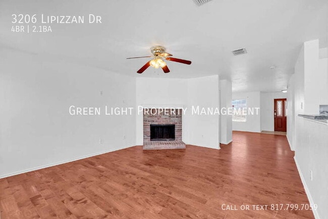 Building Photo - 3206 Lipizzan Dr