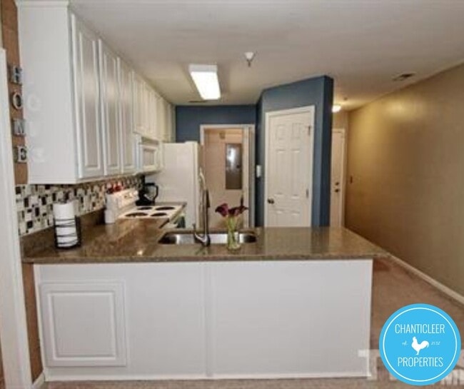Building Photo - 1851 Trailwood Heights Ln
