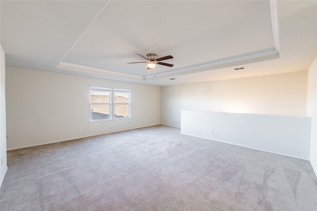 Building Photo - 3112 Manuel Creek Dr