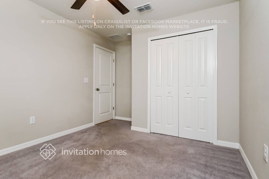 Building Photo - 11266 Riley Pines Cir