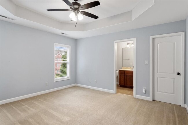 Building Photo - 223 Morgan Brook Way