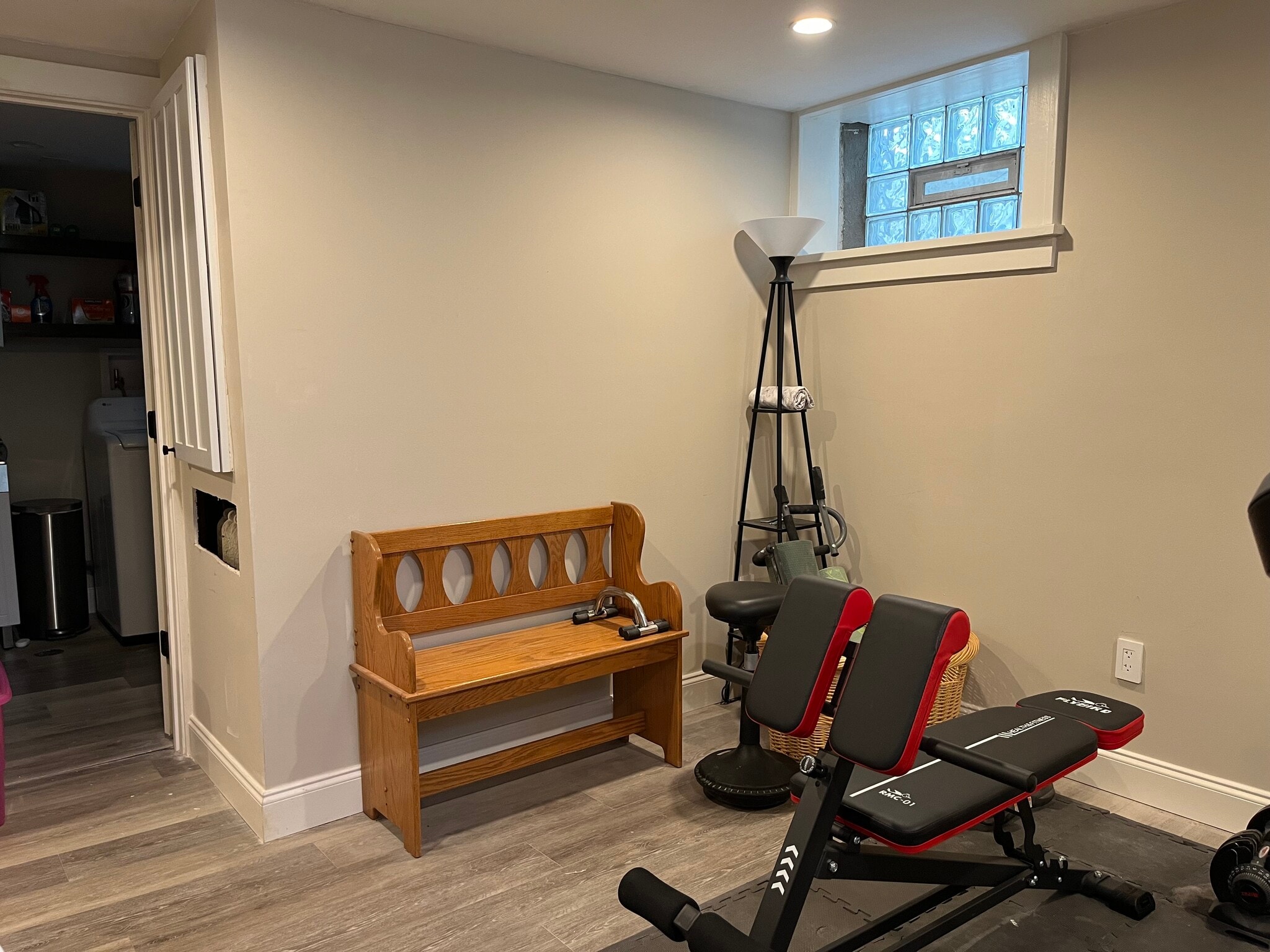 Building Photo - 4732 Harriet Ave